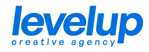LevelUp Creative Agency